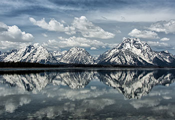 Grand Tetons from Cowboy State Daily story, https://cowboystatedaily.com/2022/12/24/wyoming-sues-teton-county-over-land-use-argument/