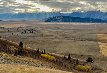 https://wyofile.com/wyomings-kelly-parcel-recommended-for-sale-to-grand-teton-park/